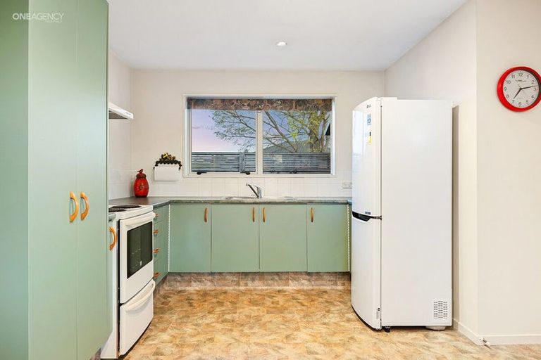 Photo of property in 9c Ashley Place, Kaiapoi, 7630