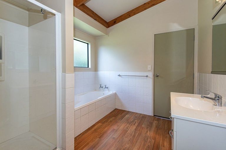 Photo of property in 14 Macks Lane, Mangapai, Whangarei, 0178