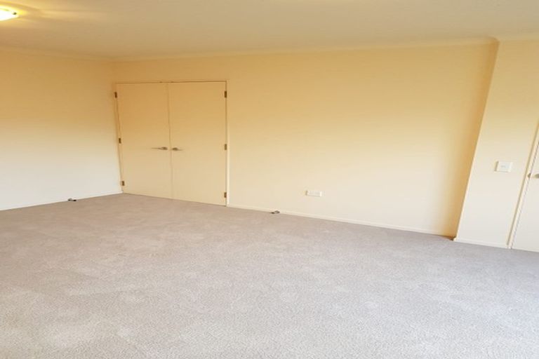 Photo of property in 83g Hill Street, Thorndon, Wellington, 6011