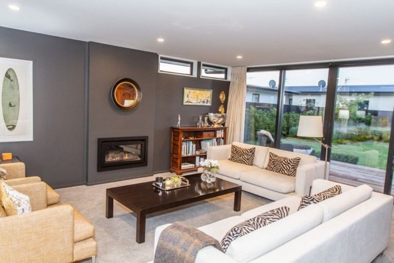 Photo of property in 276 Trices Road, Prebbleton, 7604