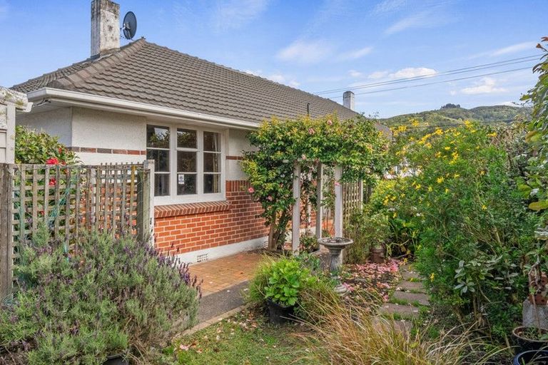 Photo of property in 7/39 Kiln Street, Silverstream, Upper Hutt, 5019