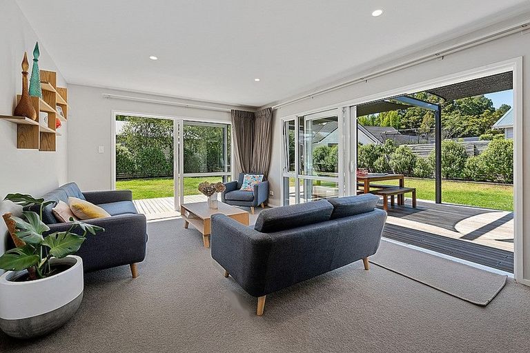 Photo of property in 214 Matakana Valley Road, Matakana, Warkworth, 0985