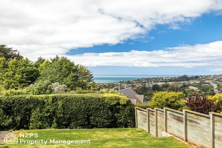 Photo of property in 111 Mornington Road, Kenmure, Dunedin, 9011