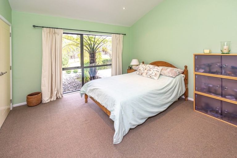 Photo of property in 29 Harrison Road, Fordell, Whanganui, 4577