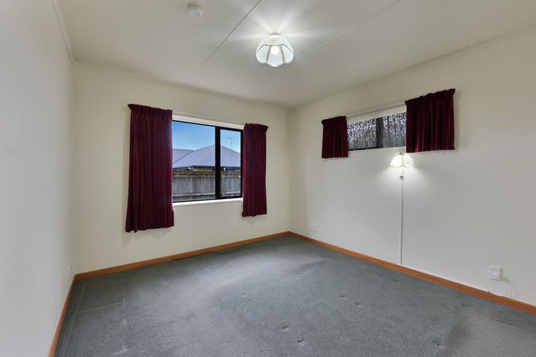 Photo of property in 13 Dellwood Green, Richmond, 7020