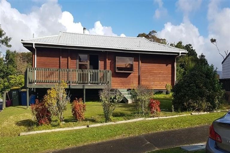 Photo of property in 78 Rhinevale Close, Henderson, Auckland, 0612