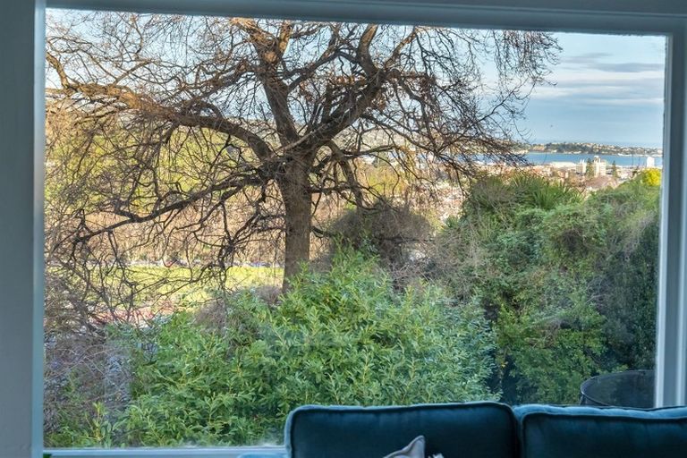 Photo of property in 2b Orbell Street, Dalmore, Dunedin, 9010