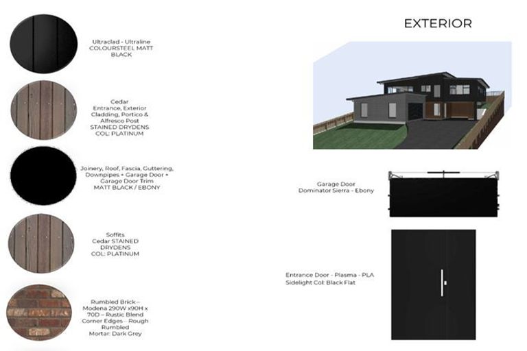 Photo of property in 5 Koheru Place, Omokoroa, 3114