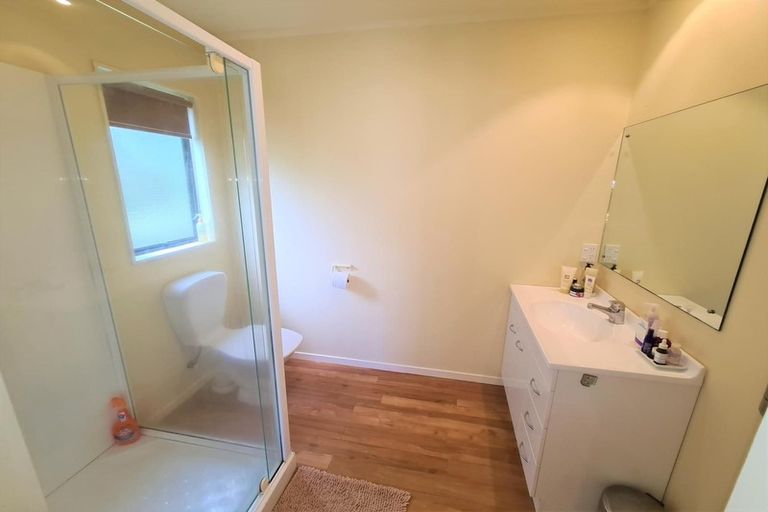 Photo of property in 616 Matarangi Drive, Matarangi, Whitianga, 3592