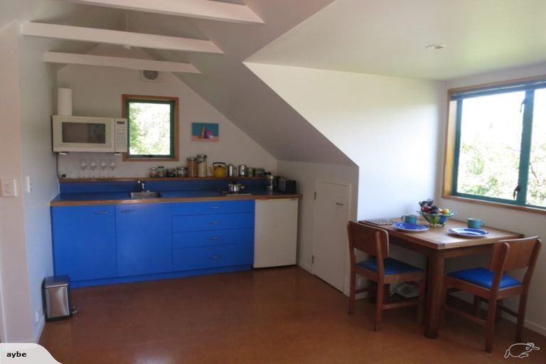 Photo of property in 5 Buxtons Road, Lyttelton, 8082