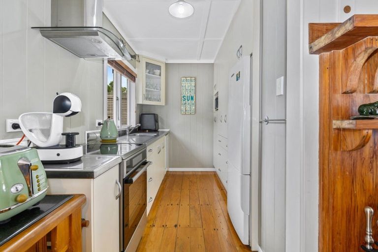 Photo of property in 1349c State Highway 30, Rotoiti Forest, Rotorua, 3074