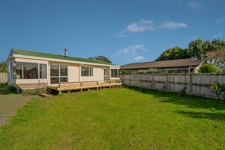 Photo of property in 28 Sarah Avenue, Whitianga, 3510
