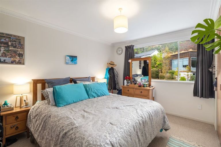 Photo of property in 31c Bowenvale Avenue, Cashmere, Christchurch, 8022