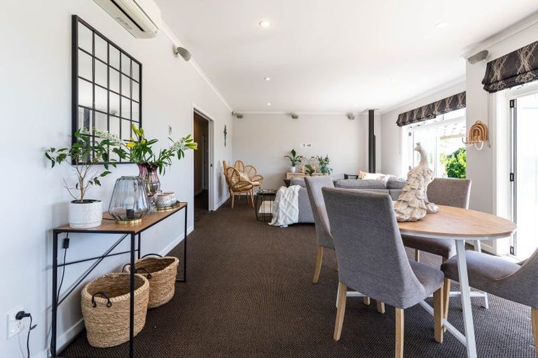 Photo of property in 15 Sika Avenue, Feilding, 4775