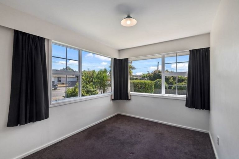 Photo of property in 126 Roydvale Avenue, Burnside, Christchurch, 8053