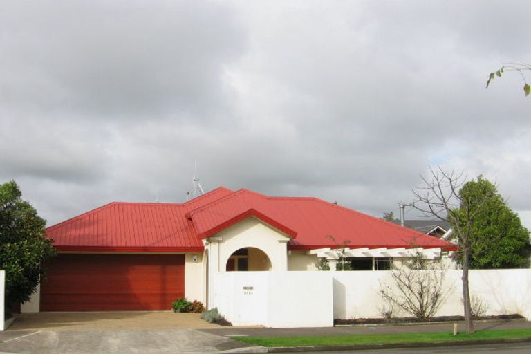 Photo of property in 212a Park Road, Hokowhitu, Palmerston North, 4410