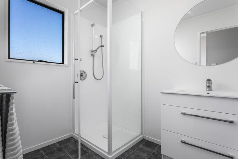 Photo of property in 1/126 Valley Road, Whakatane, 3120