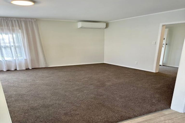 Photo of property in 3/41 Northumberland Avenue, Belmont, Auckland, 0622
