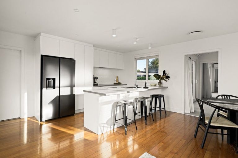 Photo of property in 16a Anne Road, Bellevue, Tauranga, 3110