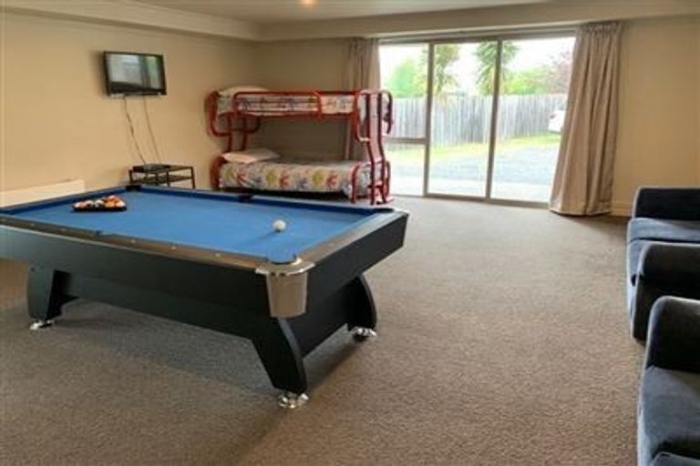 Photo of property in 7 Mount Charon Place, Hanmer Springs, 7334