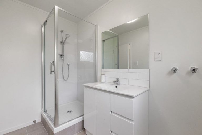 Photo of property in 5/57 Athens Road, Onehunga, Auckland, 1061