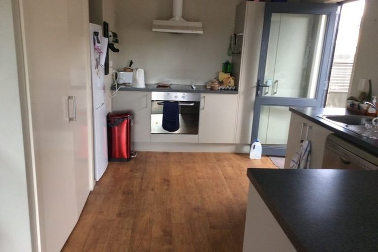 Photo of property in 315e Tancred Street, Hampstead, Ashburton, 7700