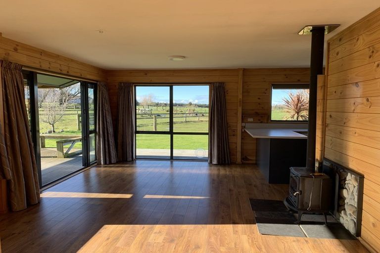 Photo of property in 126 Boyds Road, Staveley, Ashburton, 7771