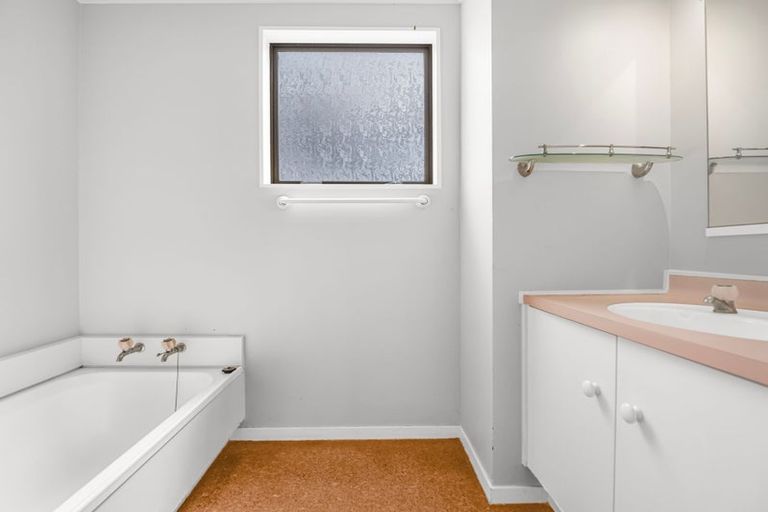 Photo of property in 25 Thames Road, Paeroa, 3600