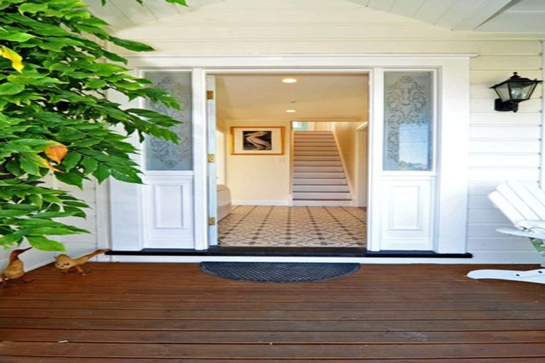 Photo of property in Gowrie House, 7 Gowry Place, Kaikorai, Dunedin, 9010