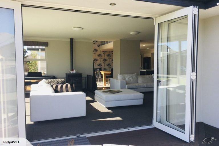 Photo of property in 41 Belmont Avenue, Rangiora, 7400