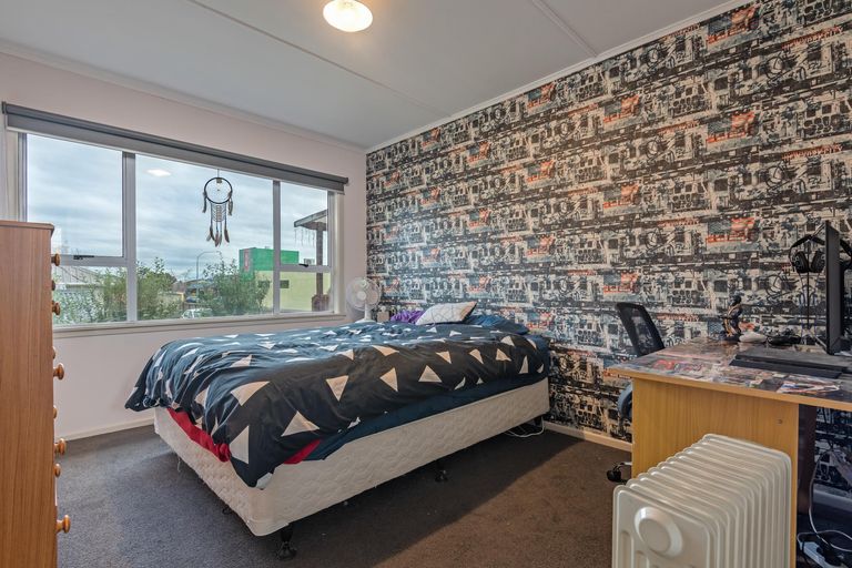 Photo of property in 153b Maxwells Line, Awapuni, Palmerston North, 4412