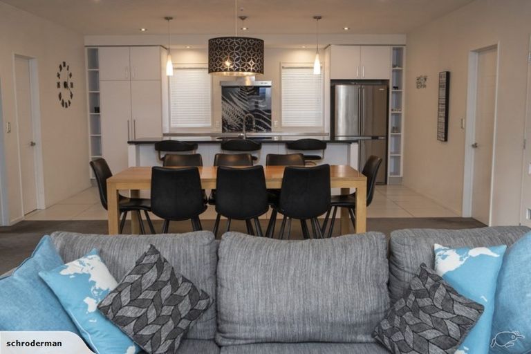 Photo of property in 1 The Belfry, Waimairi Beach, Christchurch, 8083