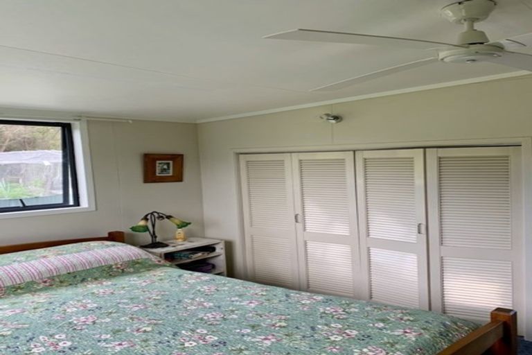 Photo of property in 72 Matai Bay Road, Karikari Peninsula, Kaitaia, 0483