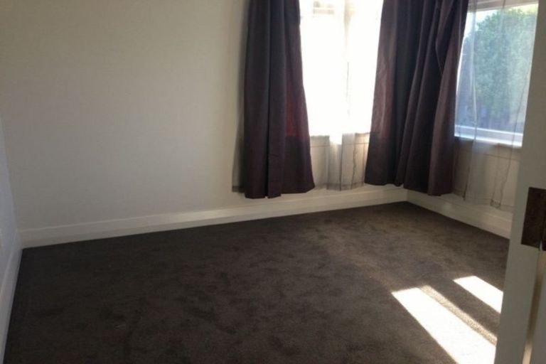 Photo of property in 27 Stirling Street, Andersons Bay, Dunedin, 9013