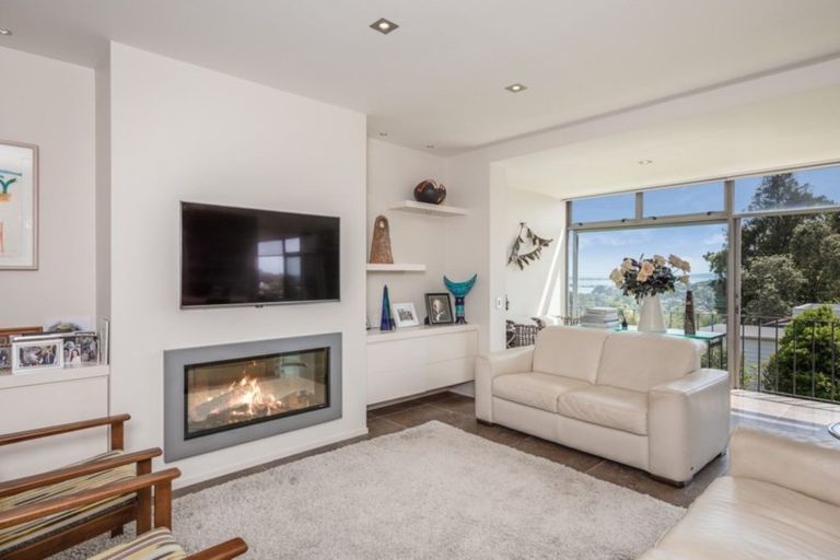 Photo of property in 4/14 Portland Road, Remuera, Auckland, 1050