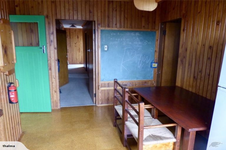 Photo of property in 29 Prospect Terrace, Johnsonville, Wellington, 6037