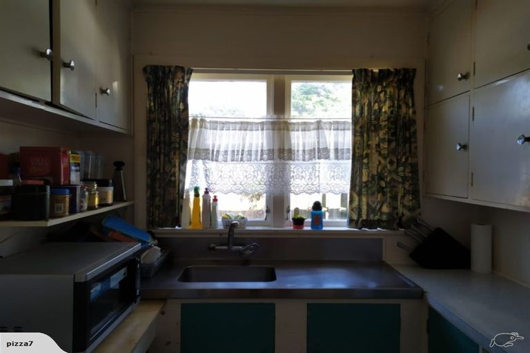 Photo of property in 14a Revans Street, Miramar, Wellington, 6022