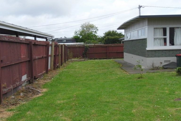 Photo of property in 5/87 Wallace Road, Papatoetoe, Auckland, 2025