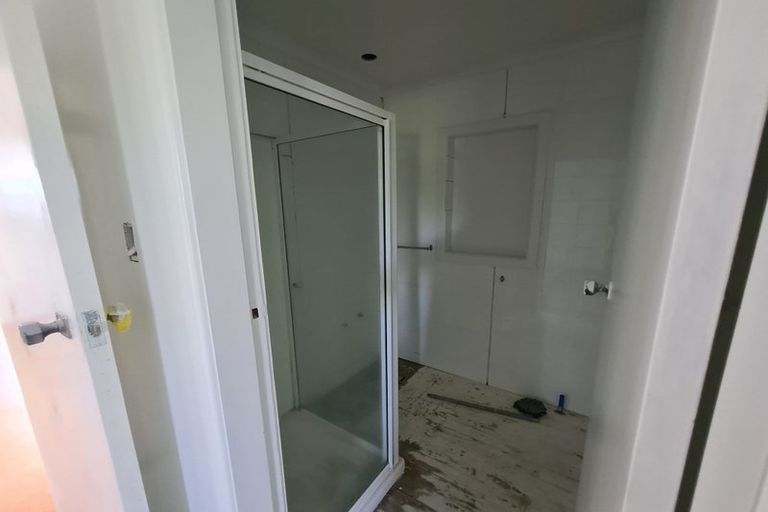 Photo of property in 8 Seaforth Grove, Greerton, Tauranga, 3112