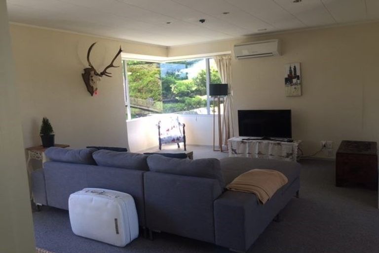 Photo of property in 56 Campbell Avenue, Paraparaumu, 5032