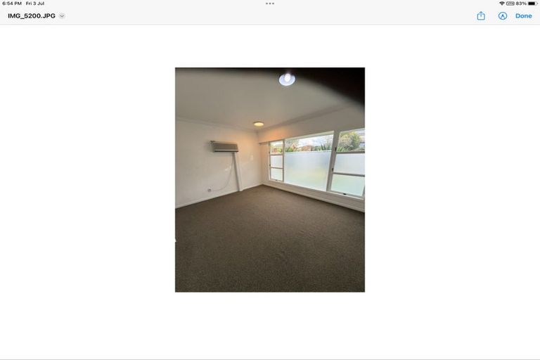 Photo of property in 75 Whau Valley Road, Whau Valley, Whangarei, 0112