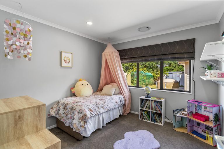 Photo of property in 64 Duke Street, Ngaruawahia, Taupiri, 3791