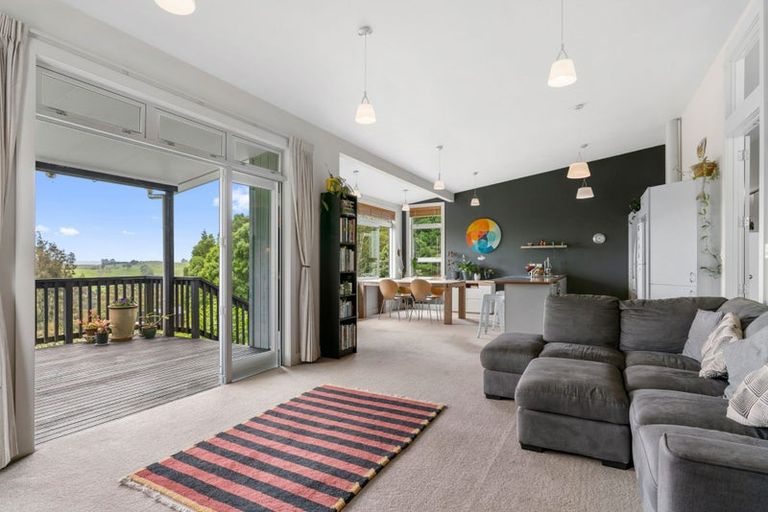 Photo of property in 234 Glenmohr Road, Waipu, 0582