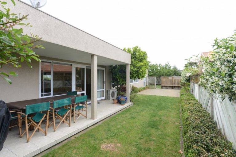 Photo of property in 525a Main North Road, Bay View, Napier, 4104