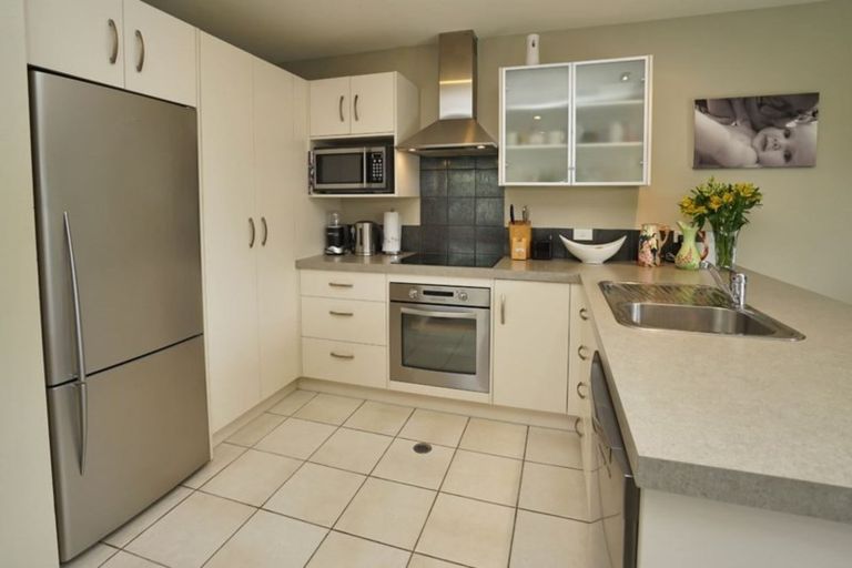 Photo of property in 30d Charlemont Street, Whitiora, Hamilton, 3200