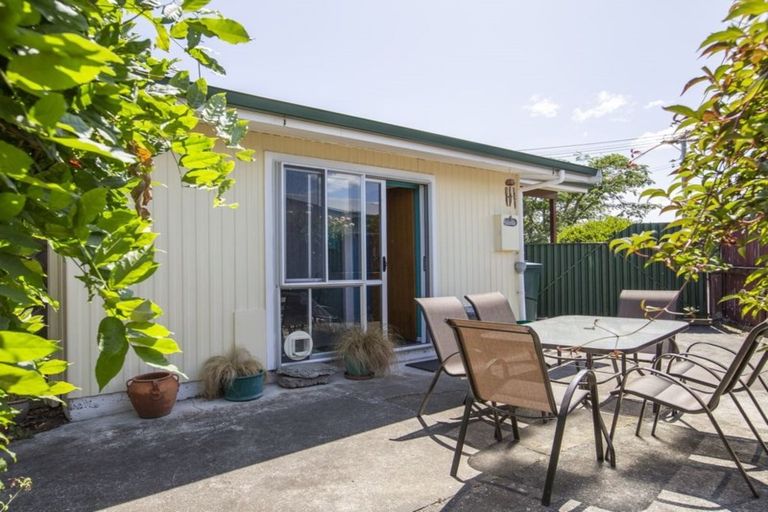 Photo of property in 24 Freyberg Street, Solway, Masterton, 5810