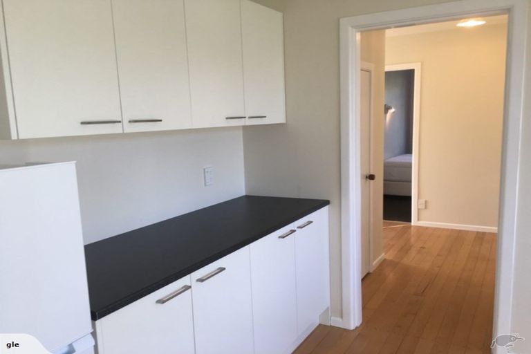 Photo of property in 12 Beach Street, Whakatane, 3120