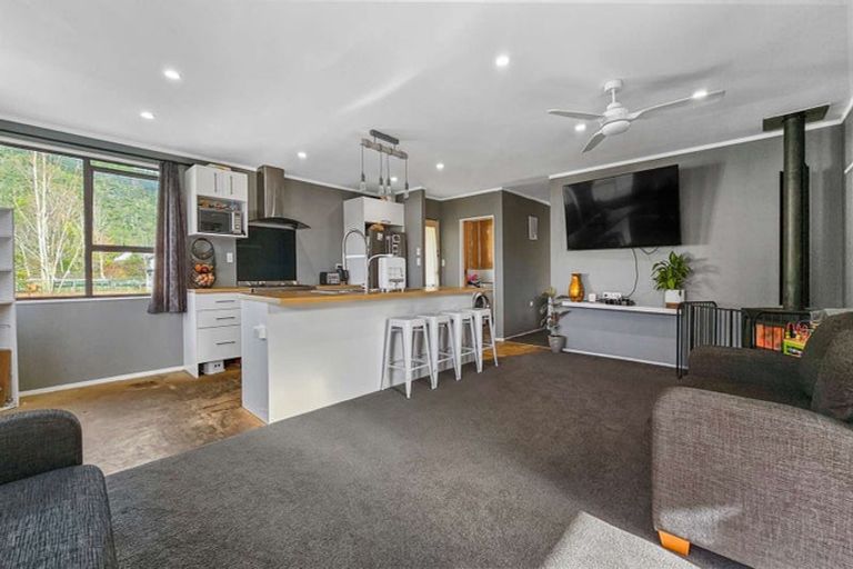 Photo of property in 1295d State Highway 30, Rotoiti Forest, Rotorua, 3074