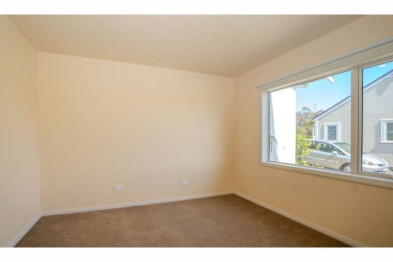 Photo of property in 2 Appletree Lane, Kerikeri, 0230