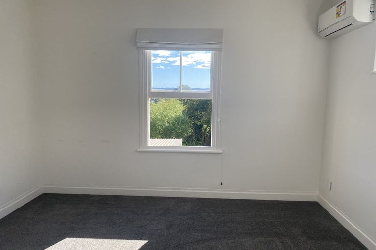 Photo of property in 31 Commercial Road, Grey Lynn, Auckland, 1021